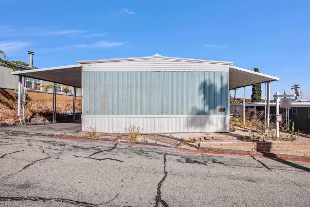 12970 Highway 8 Business 25, El Cajon, CA 92021 — photo 2