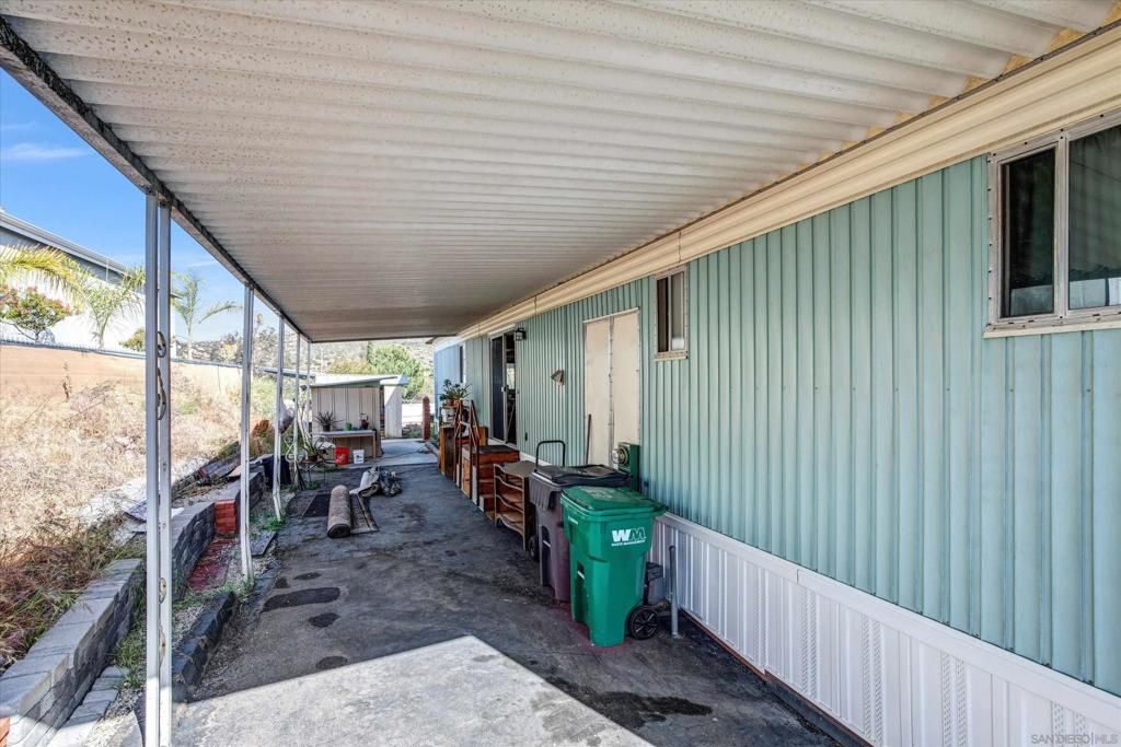 12970 Highway 8 Business 25, El Cajon, CA 92021 — photo 3