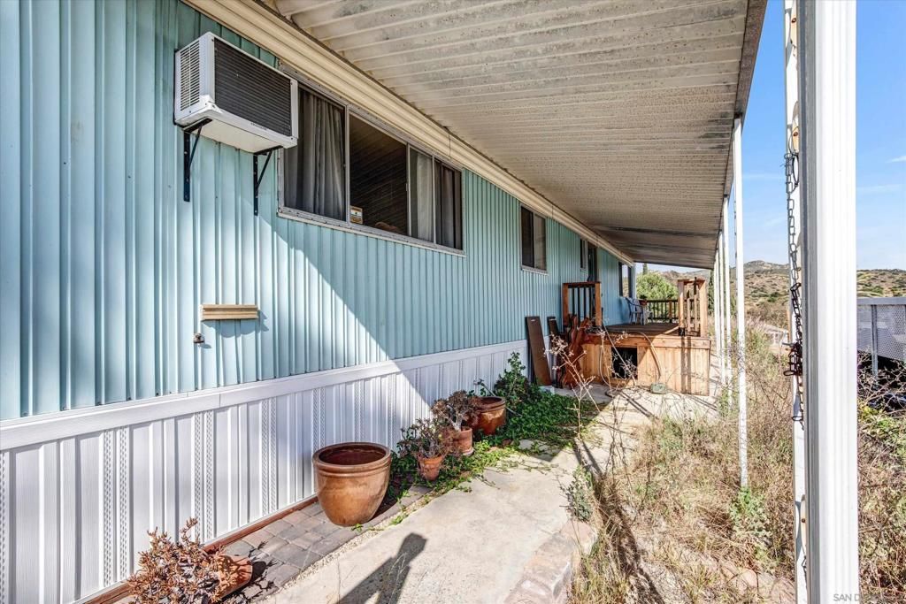 12970 Highway 8 Business 25, El Cajon, CA 92021 — photo 4