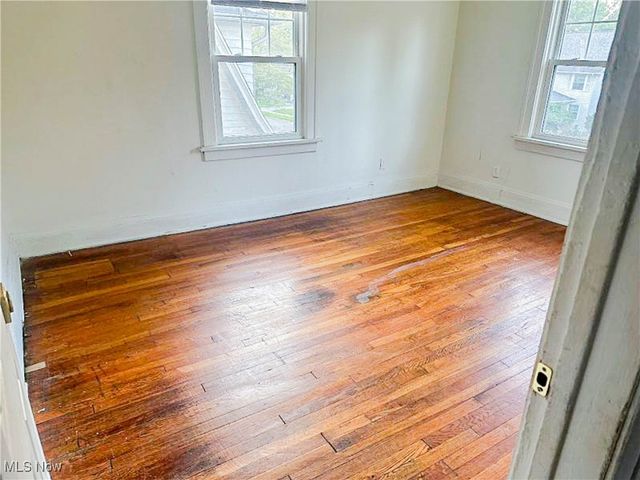 3320 Beechwood Avenue, Cleveland Heights, OH 44118