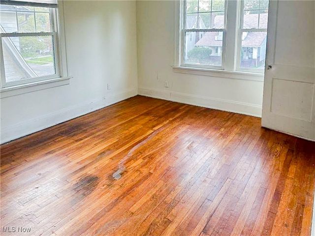 3320 Beechwood Avenue, Cleveland Heights, OH 44118