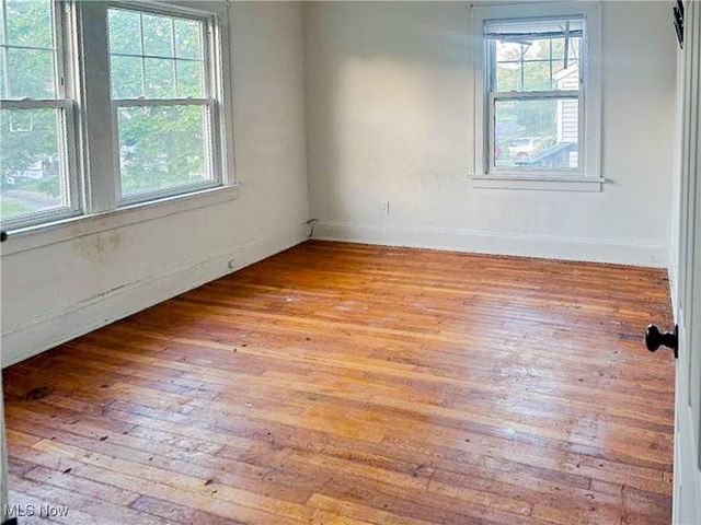 3320 Beechwood Avenue, Cleveland Heights, OH 44118