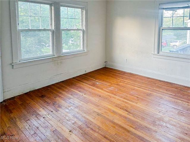 3320 Beechwood Avenue, Cleveland Heights, OH 44118