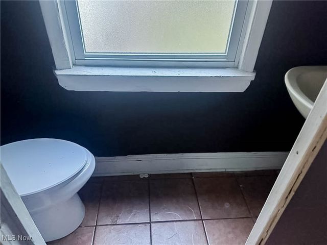 3320 Beechwood Avenue, Cleveland Heights, OH 44118