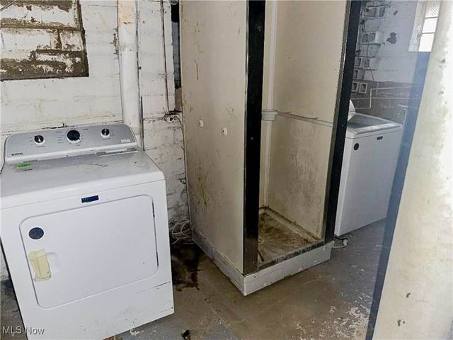 3320 Beechwood Avenue, Cleveland Heights, OH 44118