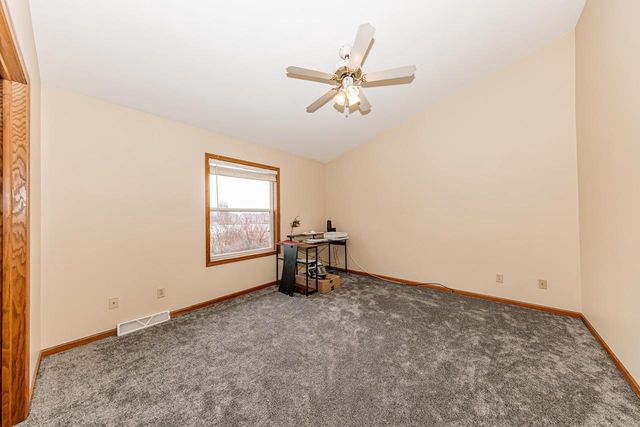 25 Pennycress COURT, Fond Du Lac, WI 54935