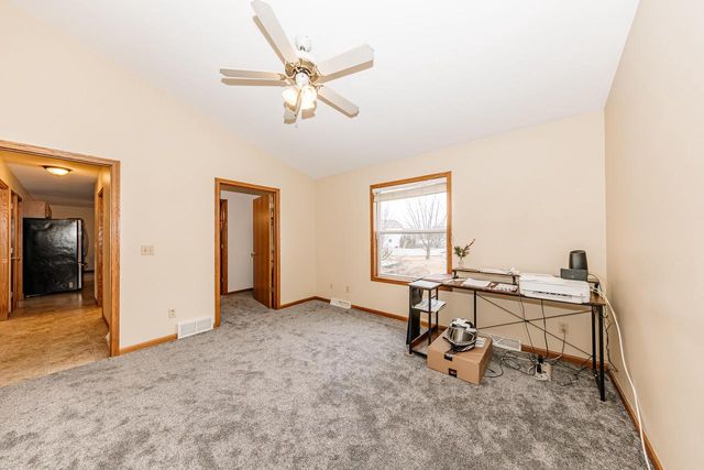 25 Pennycress COURT, Fond Du Lac, WI 54935