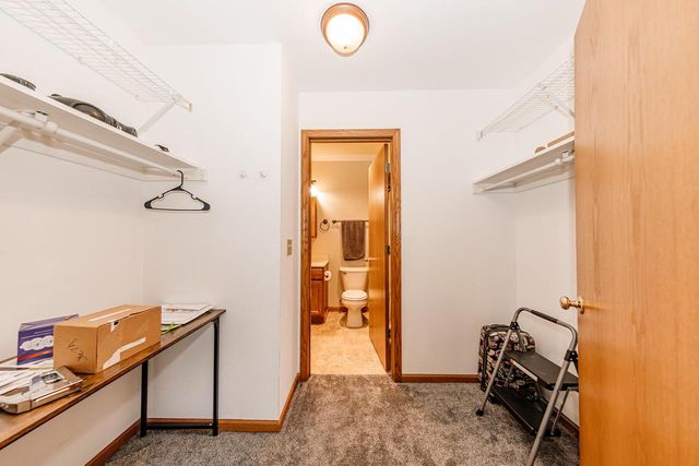 25 Pennycress COURT, Fond Du Lac, WI 54935