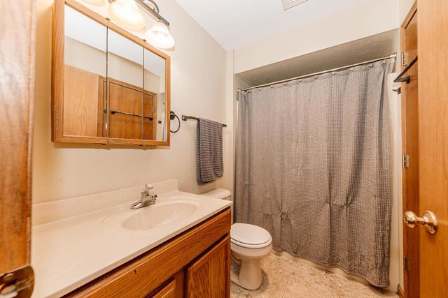 25 Pennycress COURT, Fond Du Lac, WI 54935