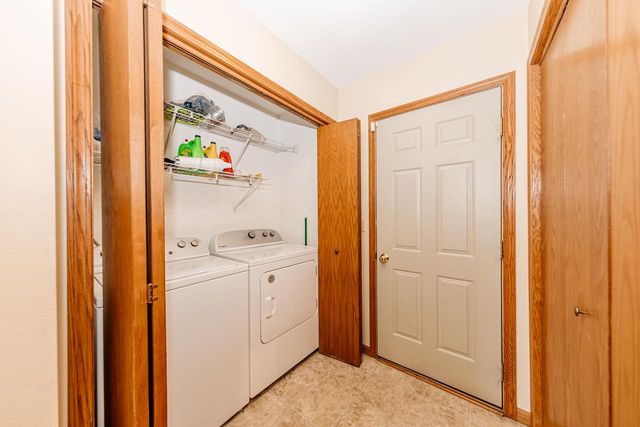 25 Pennycress COURT, Fond Du Lac, WI 54935