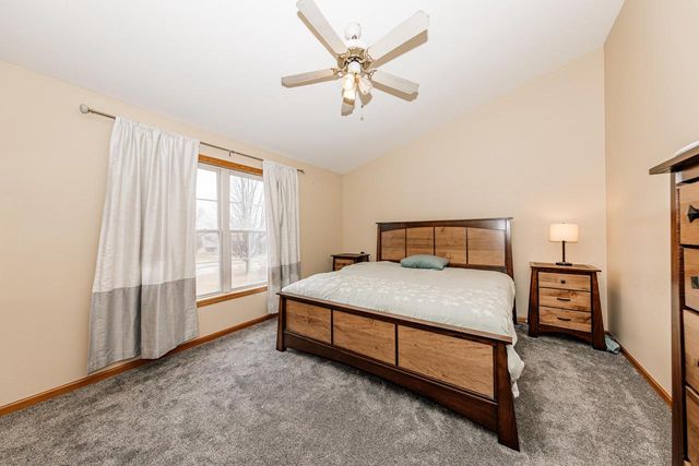 25 Pennycress COURT, Fond Du Lac, WI 54935