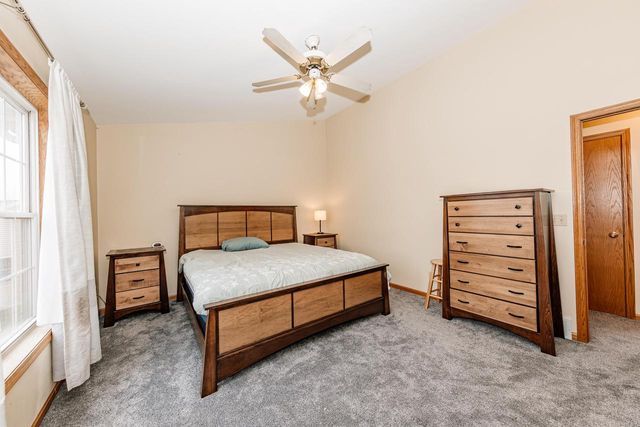 25 Pennycress COURT, Fond Du Lac, WI 54935