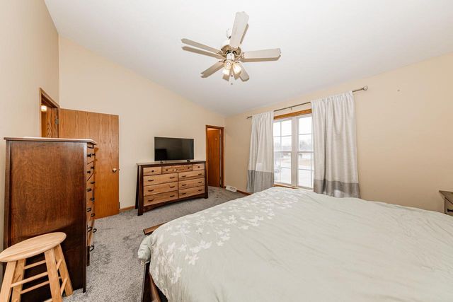 25 Pennycress COURT, Fond Du Lac, WI 54935