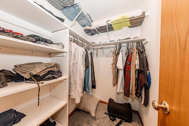 25 Pennycress COURT, Fond Du Lac, WI 54935