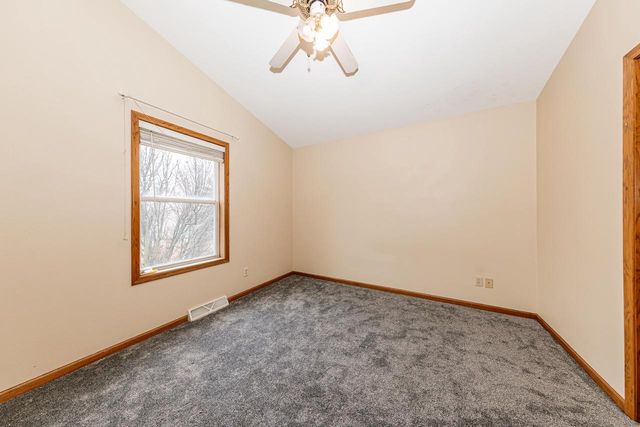 25 Pennycress COURT, Fond Du Lac, WI 54935