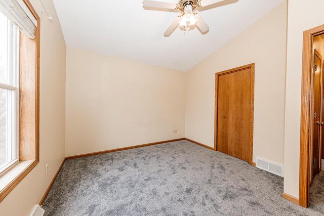 25 Pennycress COURT, Fond Du Lac, WI 54935