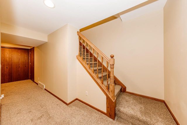 25 Pennycress COURT, Fond Du Lac, WI 54935