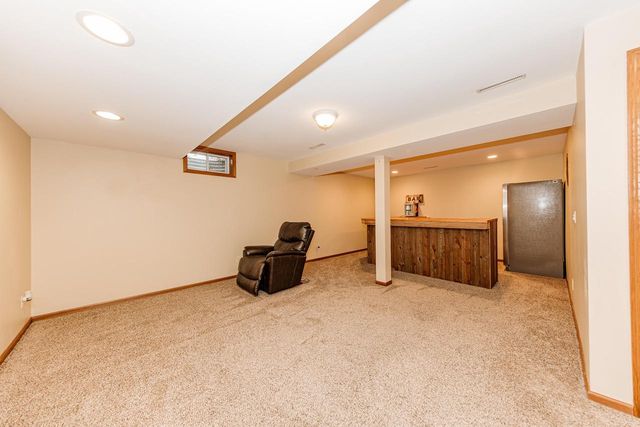 25 Pennycress COURT, Fond Du Lac, WI 54935