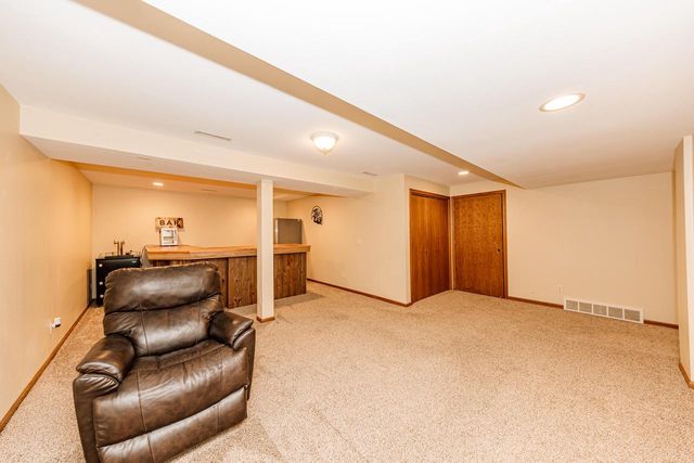 25 Pennycress COURT, Fond Du Lac, WI 54935