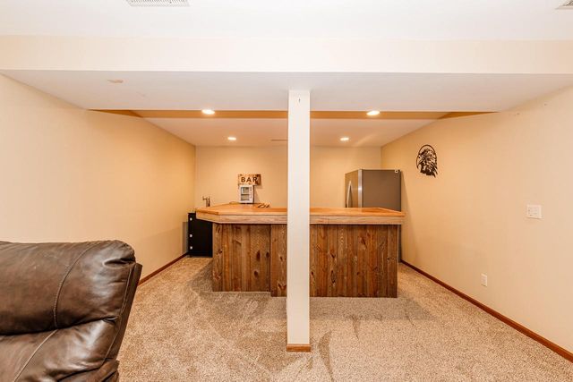 25 Pennycress COURT, Fond Du Lac, WI 54935