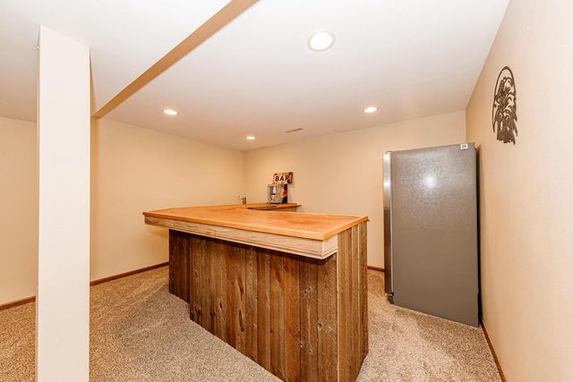 25 Pennycress COURT, Fond Du Lac, WI 54935