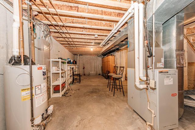 25 Pennycress COURT, Fond Du Lac, WI 54935