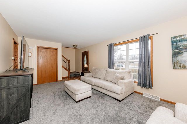 25 Pennycress COURT, Fond Du Lac, WI 54935