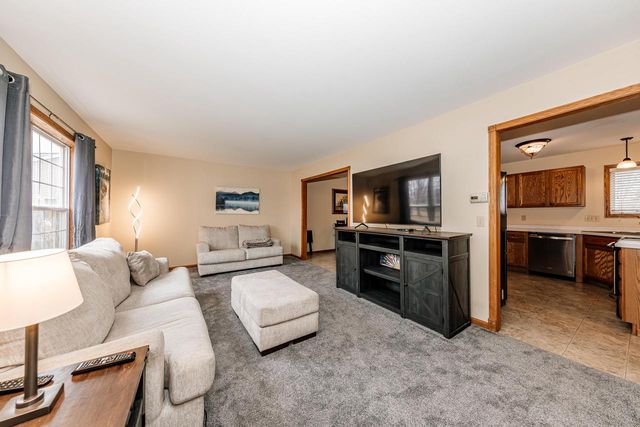 25 Pennycress COURT, Fond Du Lac, WI 54935