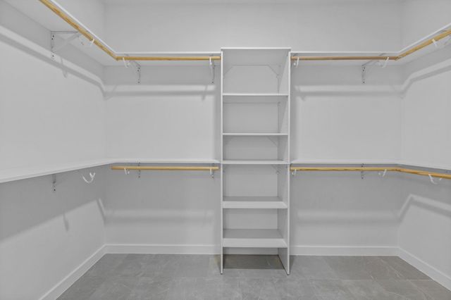 35 Whistling Wind, Wimberley, TX 78676