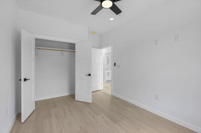 35 Whistling Wind, Wimberley, TX 78676