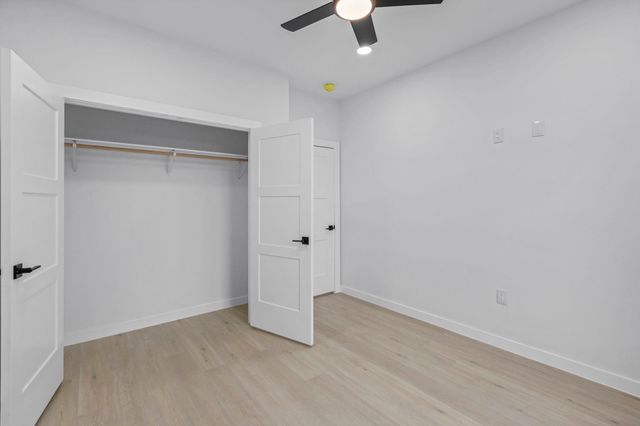 35 Whistling Wind, Wimberley, TX 78676