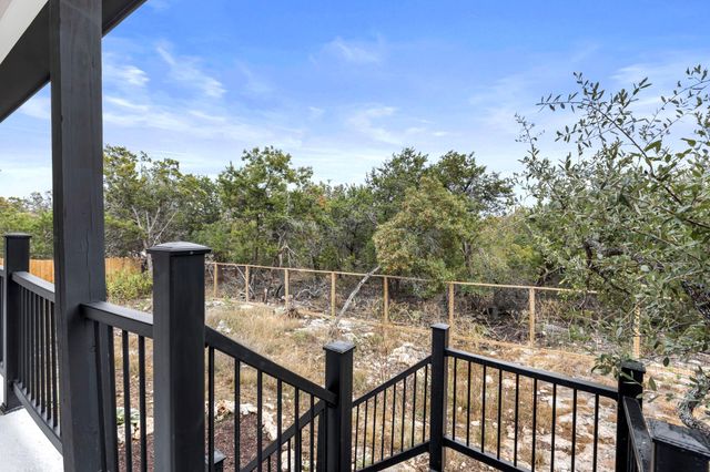 35 Whistling Wind, Wimberley, TX 78676