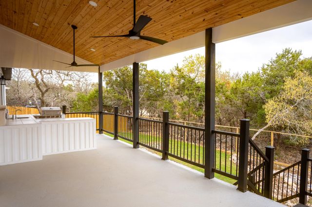 35 Whistling Wind, Wimberley, TX 78676