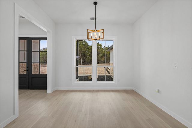 35 Whistling Wind, Wimberley, TX 78676