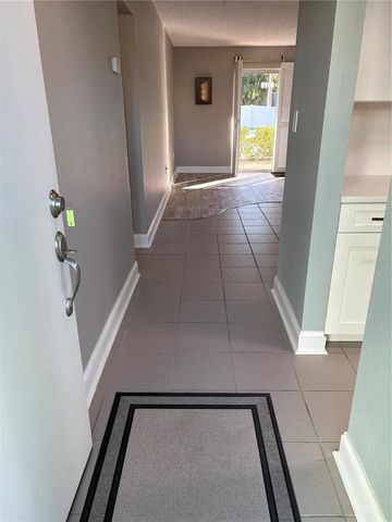 464 PAULA DRIVE N 109, Dunedin, FL 34698