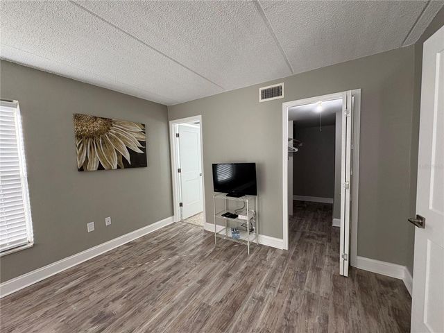 464 PAULA DRIVE N 109, Dunedin, FL 34698