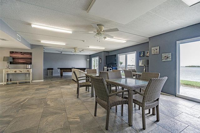 464 PAULA DRIVE N 109, Dunedin, FL 34698