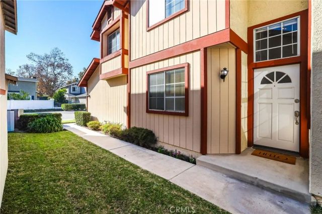 4 Gettysburg, Irvine, CA 92620