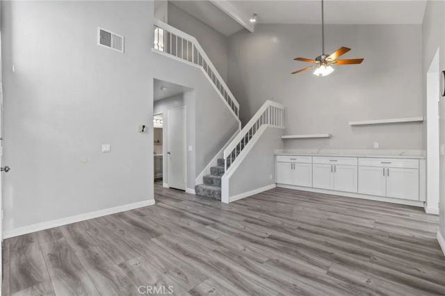 4 Gettysburg, Irvine, CA 92620