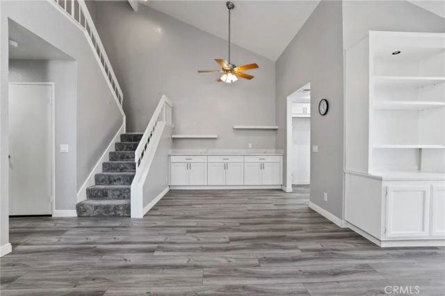 4 Gettysburg, Irvine, CA 92620