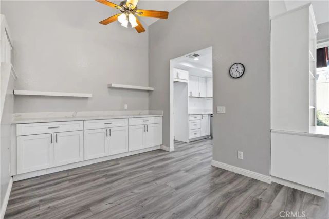 4 Gettysburg, Irvine, CA 92620