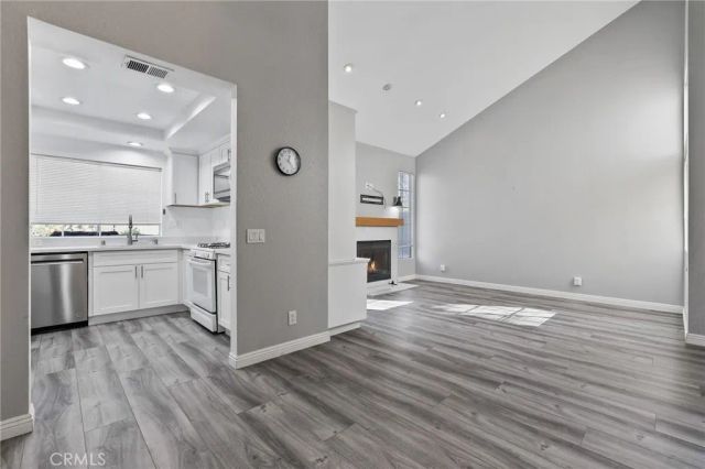 4 Gettysburg, Irvine, CA 92620