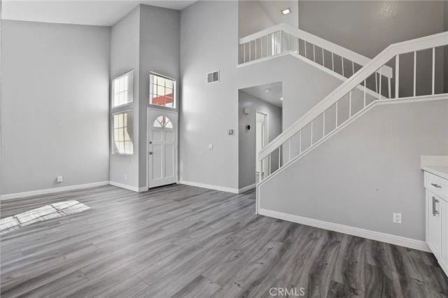 4 Gettysburg, Irvine, CA 92620