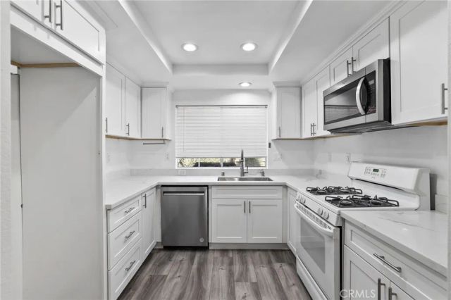 4 Gettysburg, Irvine, CA 92620