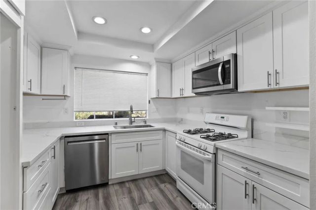 4 Gettysburg, Irvine, CA 92620