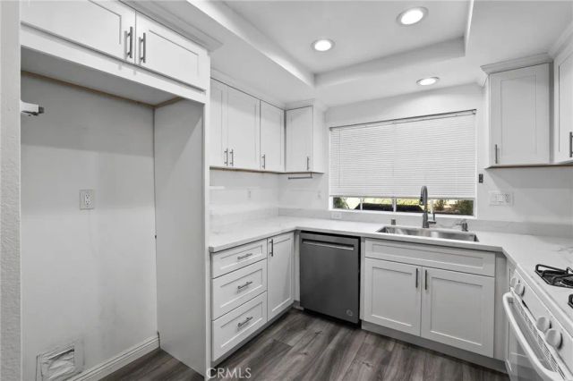 4 Gettysburg, Irvine, CA 92620