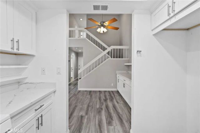 4 Gettysburg, Irvine, CA 92620