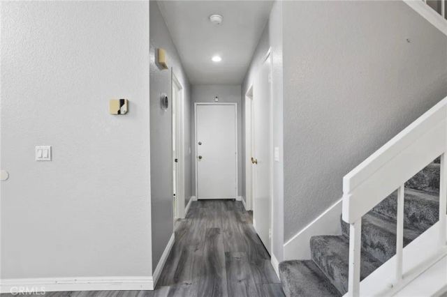 4 Gettysburg, Irvine, CA 92620