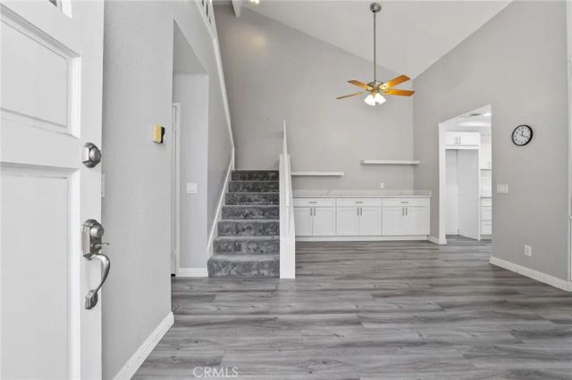 4 Gettysburg, Irvine, CA 92620