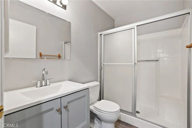 4 Gettysburg, Irvine, CA 92620